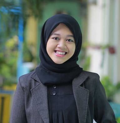 Aurelia