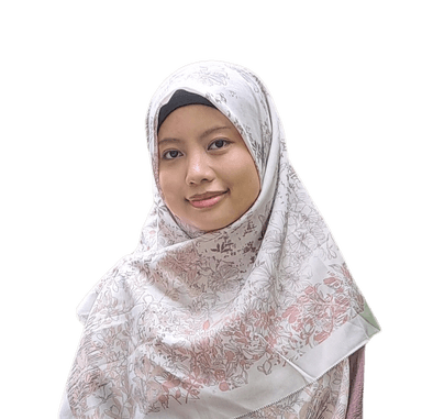 Dhea