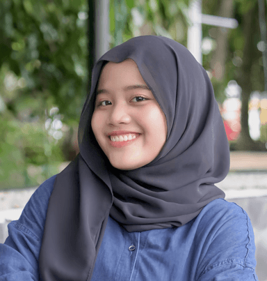 Fitri