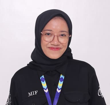 Mifda