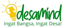 Logo 6