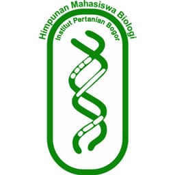 Logo 8