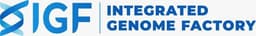 Logo 4