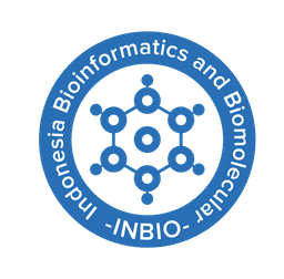 Logo 5
