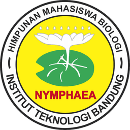 Logo 7