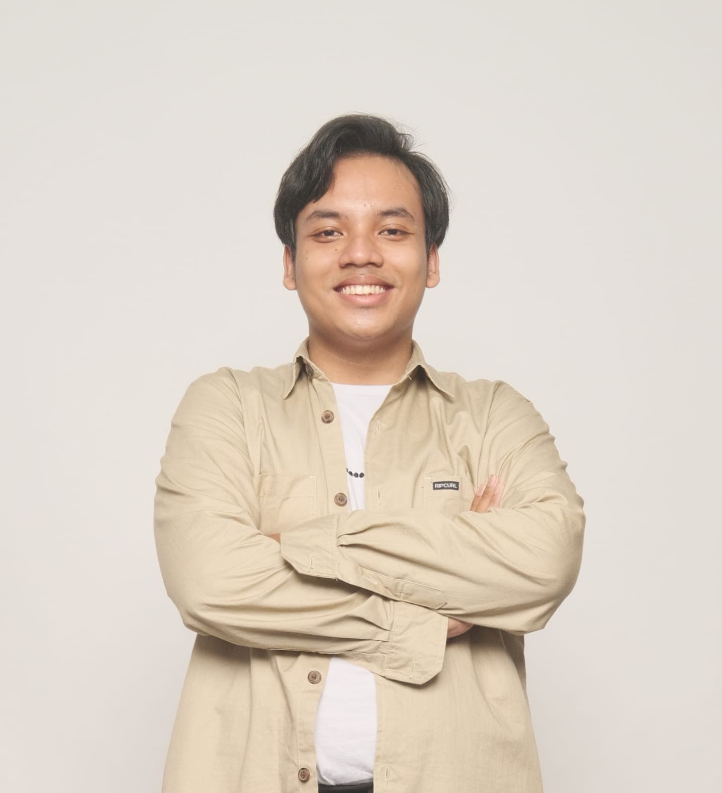 Adit