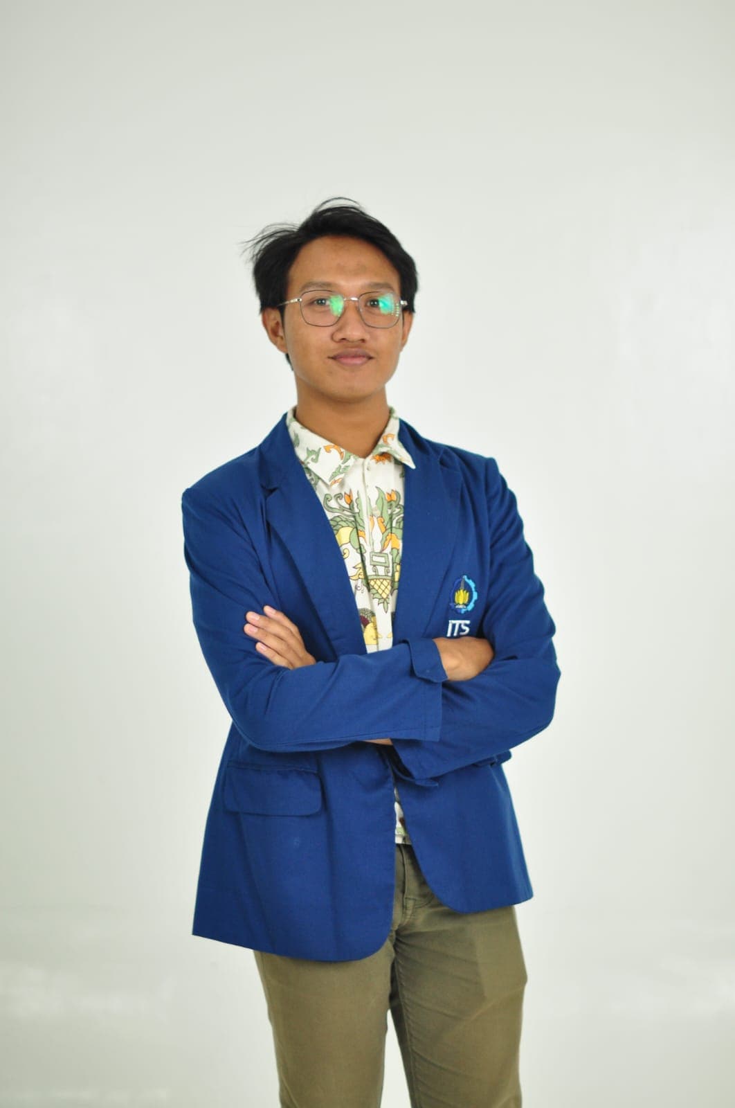 Tinut