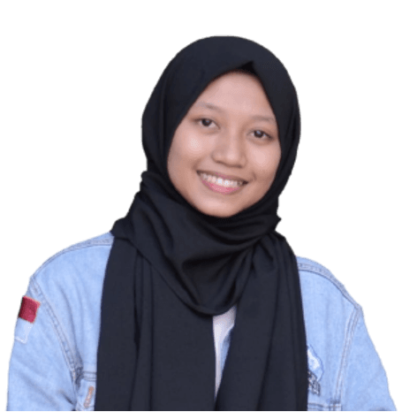 Imel