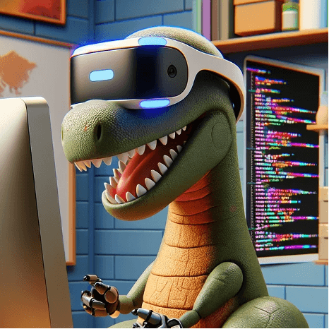 Katok