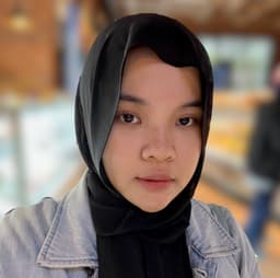 Nisa