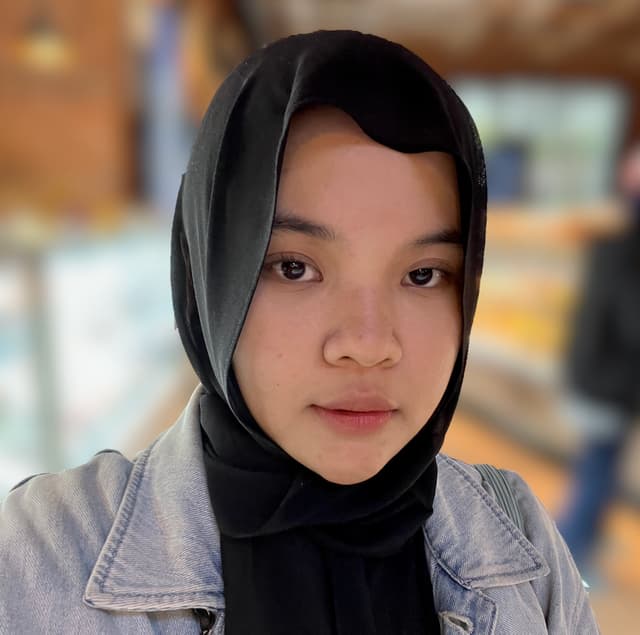 Nisa