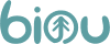 Biou Logo