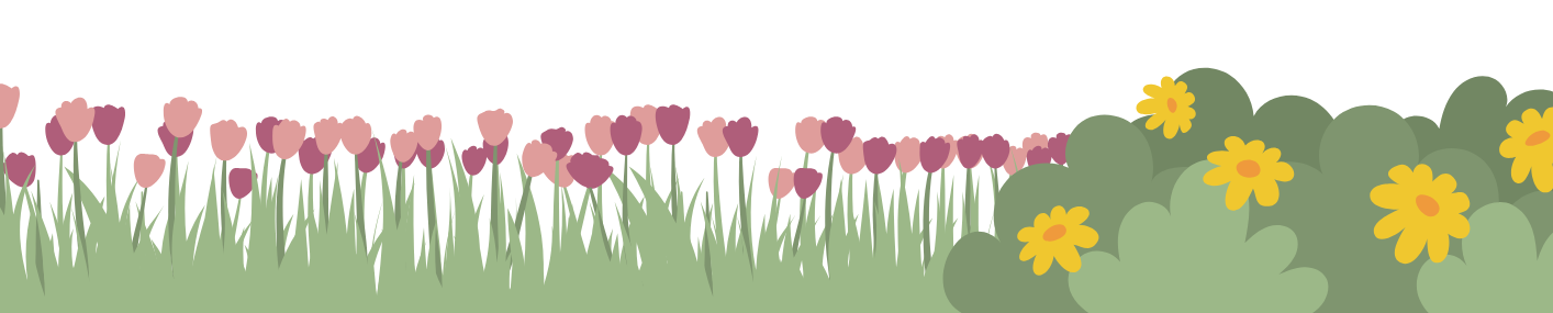 background biouimpact