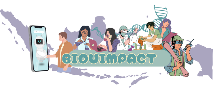 BiouImpact 2025