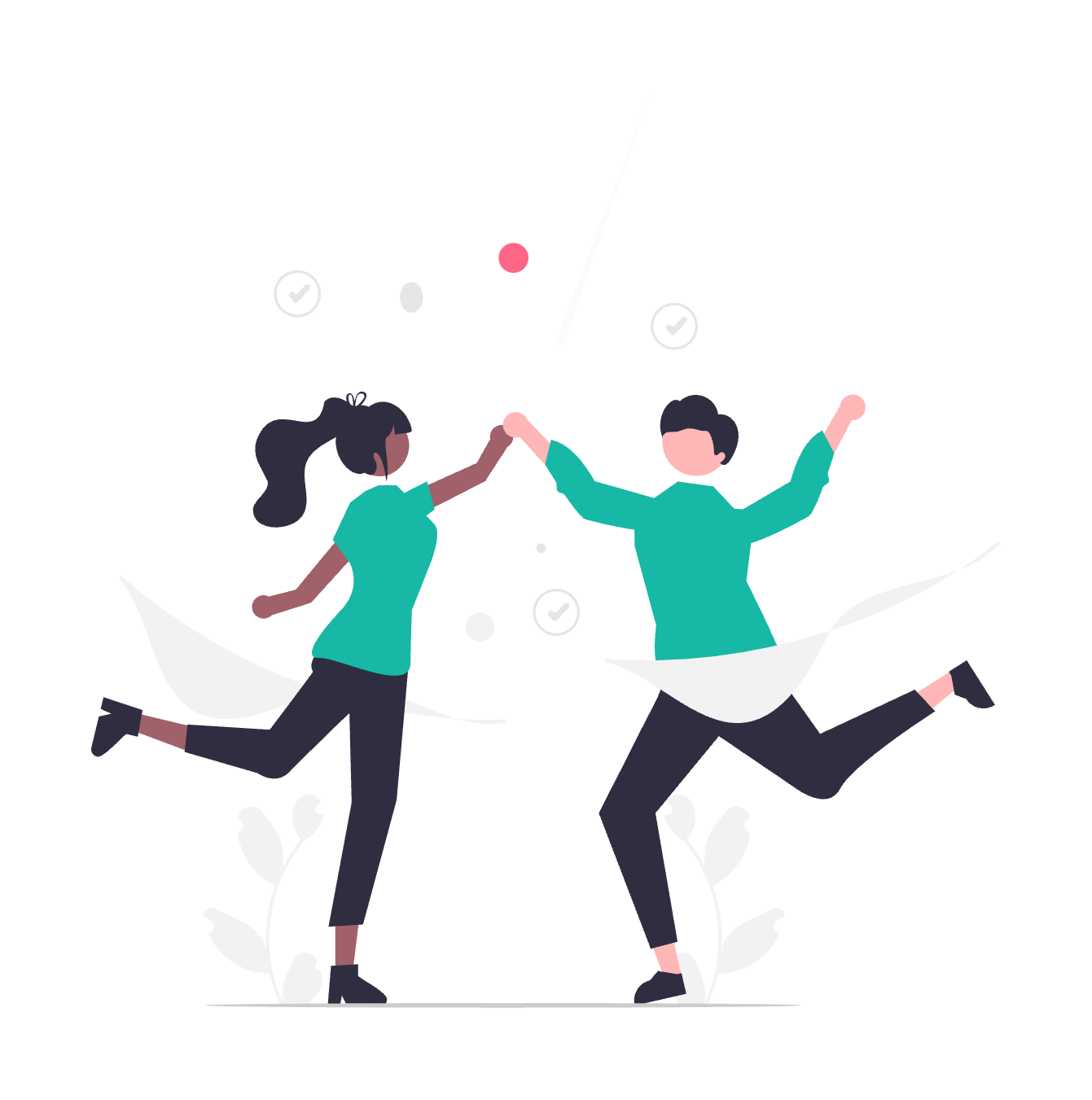 Hadiah & Penghargaan